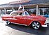 1955 Chevrolet Bel Air for sale 101421296
